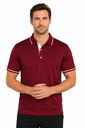 COTTESLOE MENS POLOS - N1319