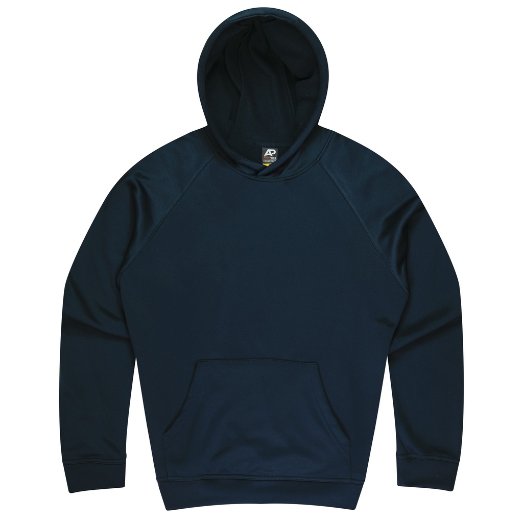 [AP3527] CRUSADER KIDS HOODIES - N3527