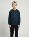 CRUSADER KIDS HOODIES - N3527