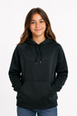 CRUSADER KIDS HOODIES - N3527