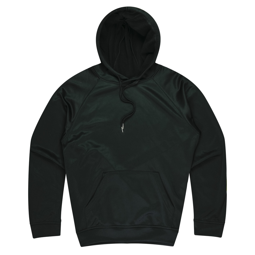 [AP1527] CRUSADER MENS HOODIES - N1527