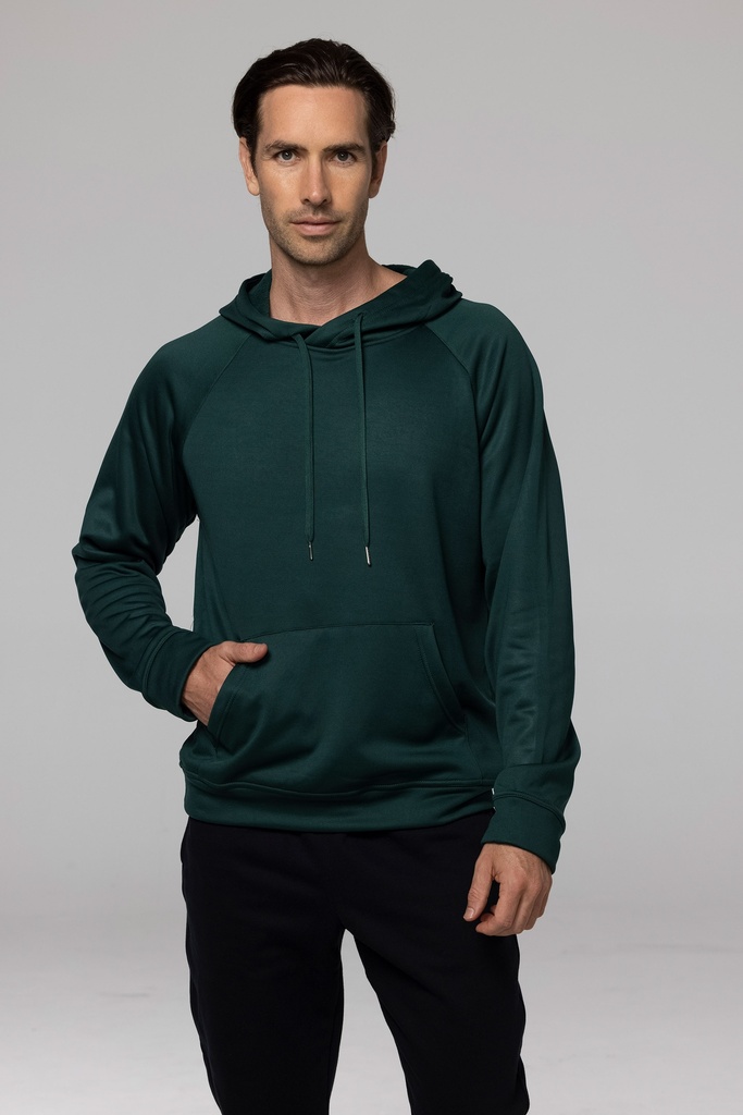 [AP1527] CRUSADER MENS HOODIES - N1527