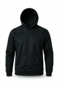 CRUSADER MENS HOODIES - N1527