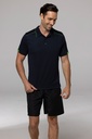 CURRUMBIN MENS POLOS - N1320
