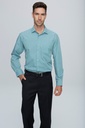 EPSOM MENS SHIRT LONG SLEEVE - N1907L
