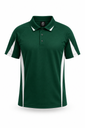 EUREKA KIDS POLOS - N3304