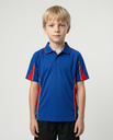 EUREKA KIDS POLOS - N3304