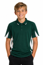 EUREKA KIDS POLOS - N3304