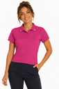FLINDERS LADY POLOS - N2308