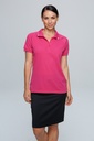 FLINDERS LADY POLOS - N2308