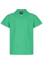 HUNTER KIDS POLOS - N3312