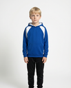 HUXLEY KIDS HOODIES - N3509