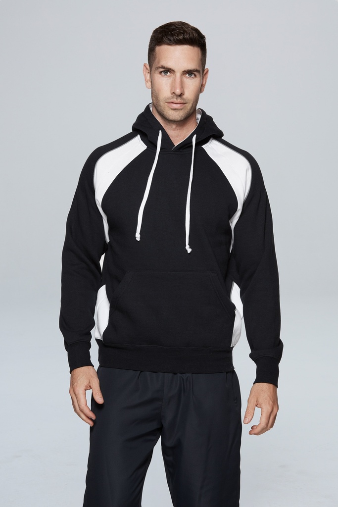 [AP1509] HUXLEY MENS HOODIES - N1509