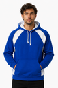 HUXLEY MENS HOODIES - N1509