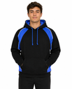 HUXLEY MENS HOODIES - N1509