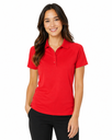 KEIRA LADY POLOS - N2306