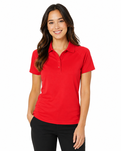 KEIRA LADY POLOS - N2306