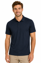 KEIRA MENS POLOS - N1306