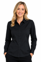 KINGSWOOD LADY SHIRT LONG SLEEVE - N2910L