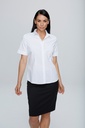 KINGSWOOD LADY SHIRT SHORT SLEEVE - N2910S
