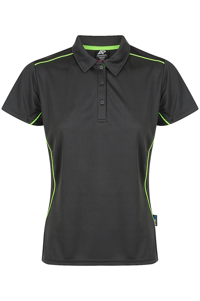 [AP2323] KURANDA LADY POLOS - N2323