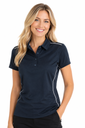 KURANDA LADY POLOS - N2323