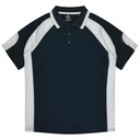 MURRAY KIDS POLOS - N3300