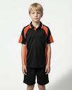 MURRAY KIDS POLOS - N3300