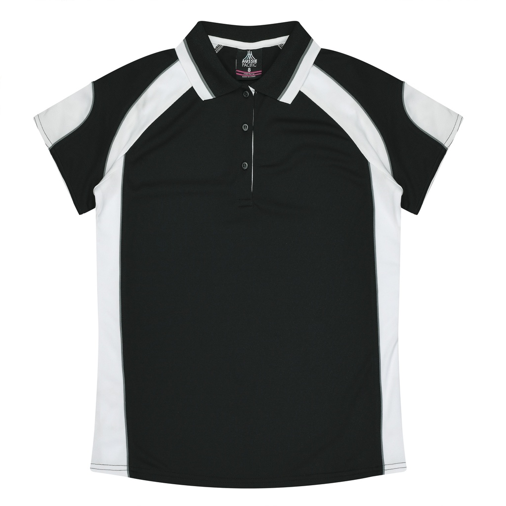 [AP2300] MURRAY LADY POLOS - N2300
