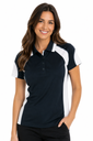 MURRAY LADY POLOS - N2300