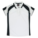 MURRAY LADY POLOS - N2300