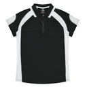 MURRAY LADY POLOS - N2300