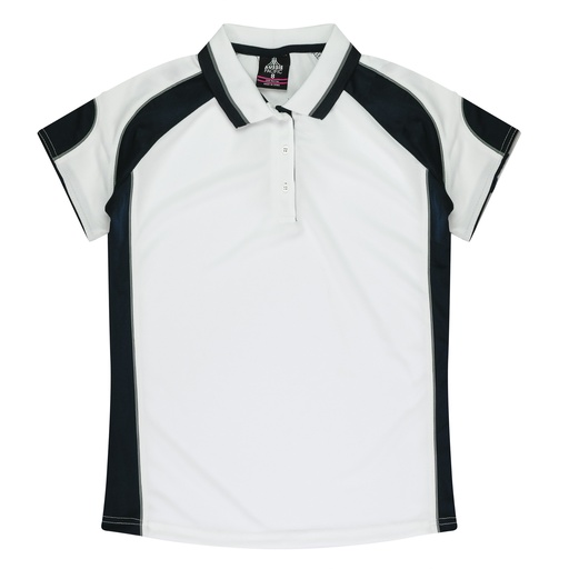 MURRAY LADY POLOS - N2300