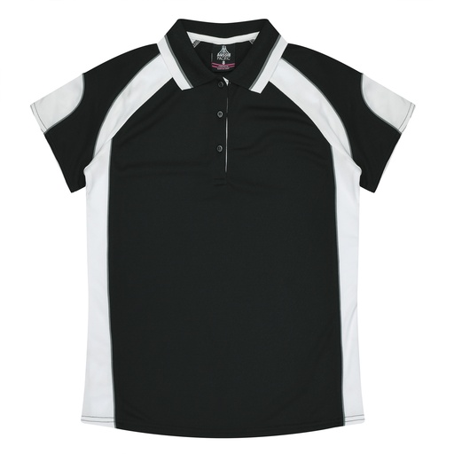 MURRAY LADY POLOS - N2300