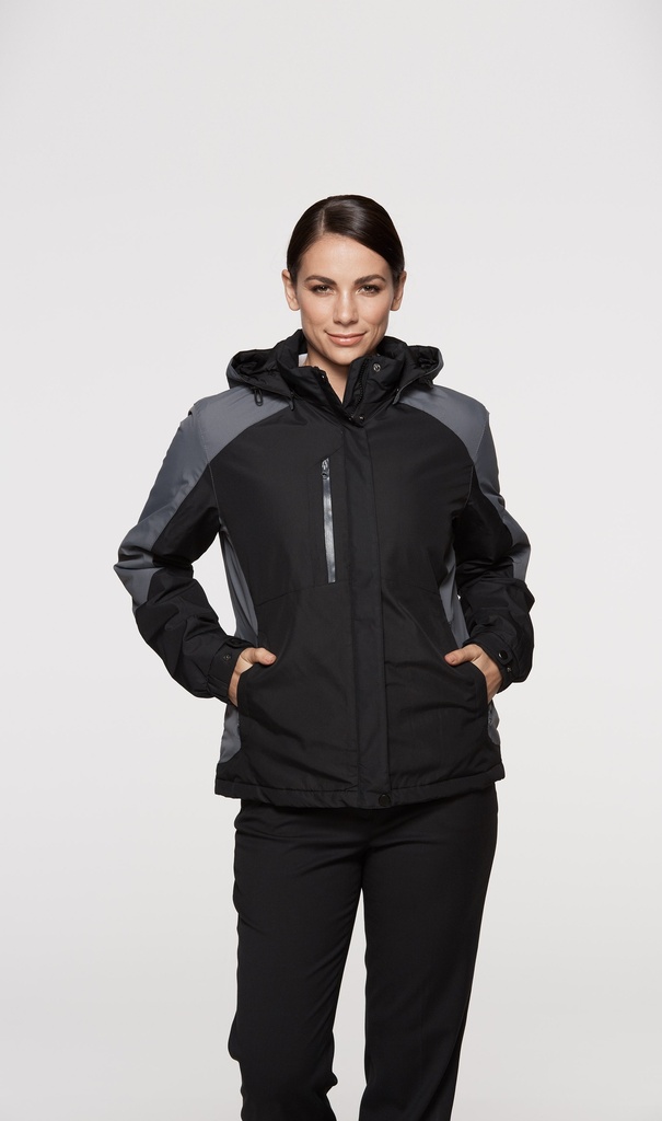 [AP2518] NAPIER LADY JACKETS - N2518