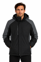 NAPIER MENS JACKETS - N1518