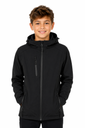 OLYMPUS KIDS JACKETS - N3513