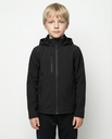 OLYMPUS KIDS JACKETS - N3513