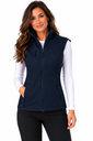 OLYMPUS LADY VESTS - N2515