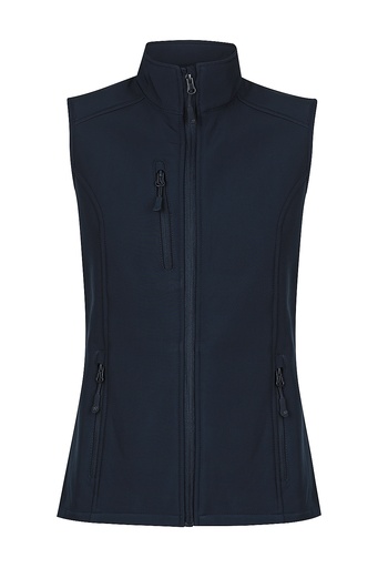 OLYMPUS LADY VESTS - N2515