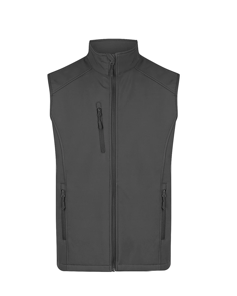 [AP1515] OLYMPUS MENS VESTS - N1515