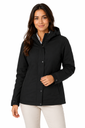 PARKLANDS LADY JACKETS - N2519
