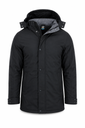PARKLANDS LADY JACKETS - N2519