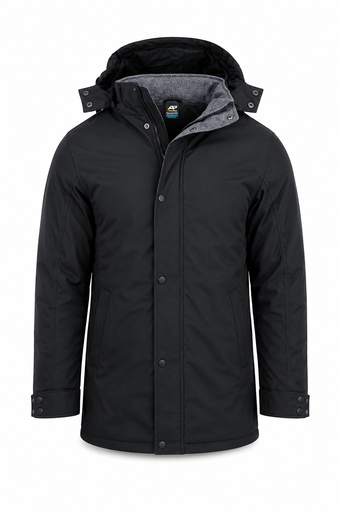 PARKLANDS LADY JACKETS - N2519