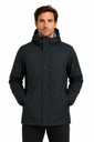 PARKLANDS MENS JACKETS - N1519