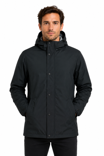 PARKLANDS MENS JACKETS - N1519