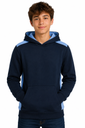 PATERSON KIDS HOODIES - N3506
