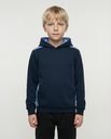 PATERSON KIDS HOODIES - N3506