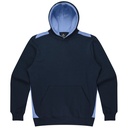 PATERSON KIDS HOODIES - N3506