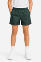 PONGEE SHORT KIDS SHORTS - N3602